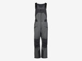 Glüna Ski Suit | Sease