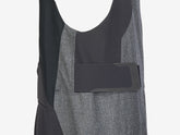 Glüna Ski Suit | Sease