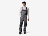 Glüna Ski Suit | Sease