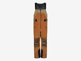 Glüna Ski Suit | Sease