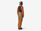 Glüna Ski Suit | Sease