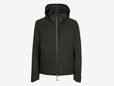 Balma Jacket 2.0 | Sease