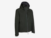 Balma Jacket 2.0 | Sease
