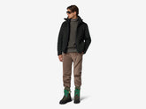 Balma Jacket 2.0 | Sease