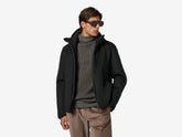 Balma Jacket 2.0 | Sease