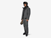 Balma Jacket 2.0 | Sease