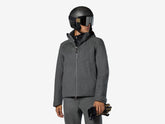 Balma Jacket 2.0 | Sease