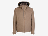 Balma Jacket 2.0 | Sease