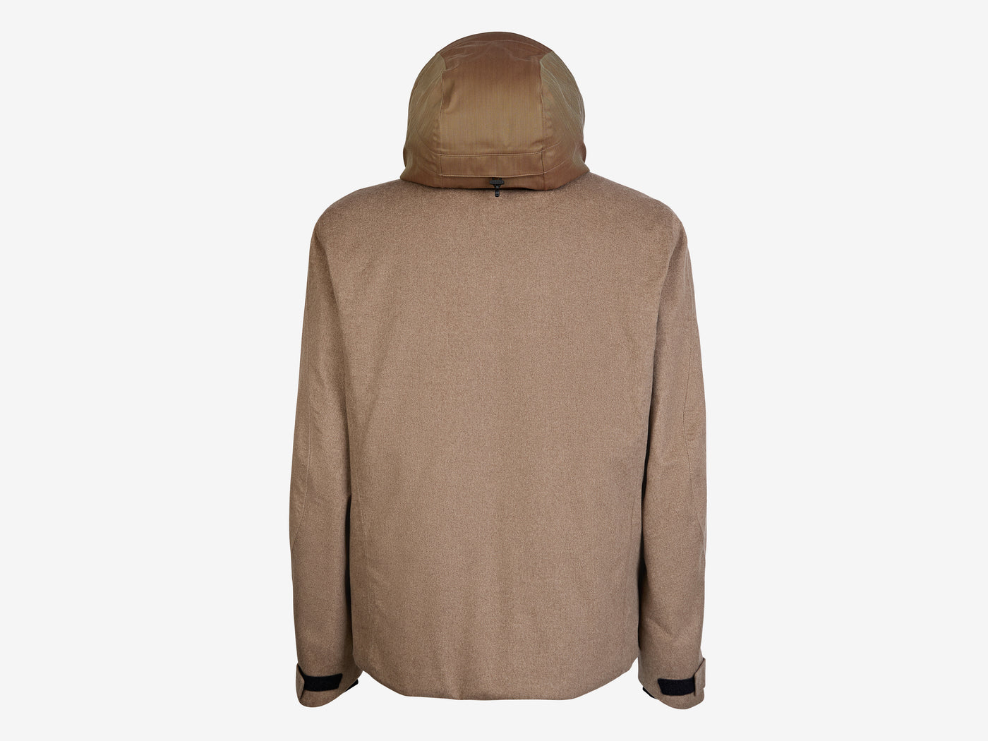 Balma Jacket 2.0