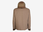 Balma Jacket 2.0 - Insulated Jackets | Sease