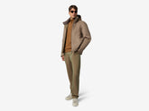 Balma Jacket 2.0 | Sease