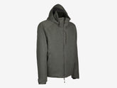 Balma Jacket 2.0 | Sease