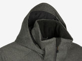 Balma Jacket 2.0 | Sease
