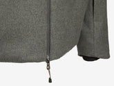 Balma Jacket 2.0 | Sease