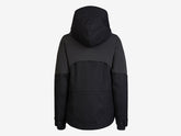 Astra Shell Jacket + 100 Gr | Sease