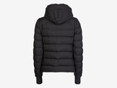 Astra Shell Jacket + 100 Gr | Sease