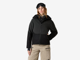 Astra Shell Jacket + 100 Gr | Sease
