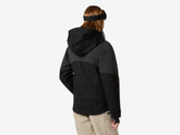Astra Shell Jacket + 100 Gr | Sease