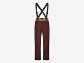 Pantalones Trace 2.0 | Sease