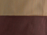 Pantalones Trace 2.0 | Sease