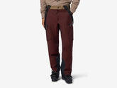 Pantalones Trace 2.0 | Sease
