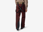 Pantalones Trace 2.0 | Sease