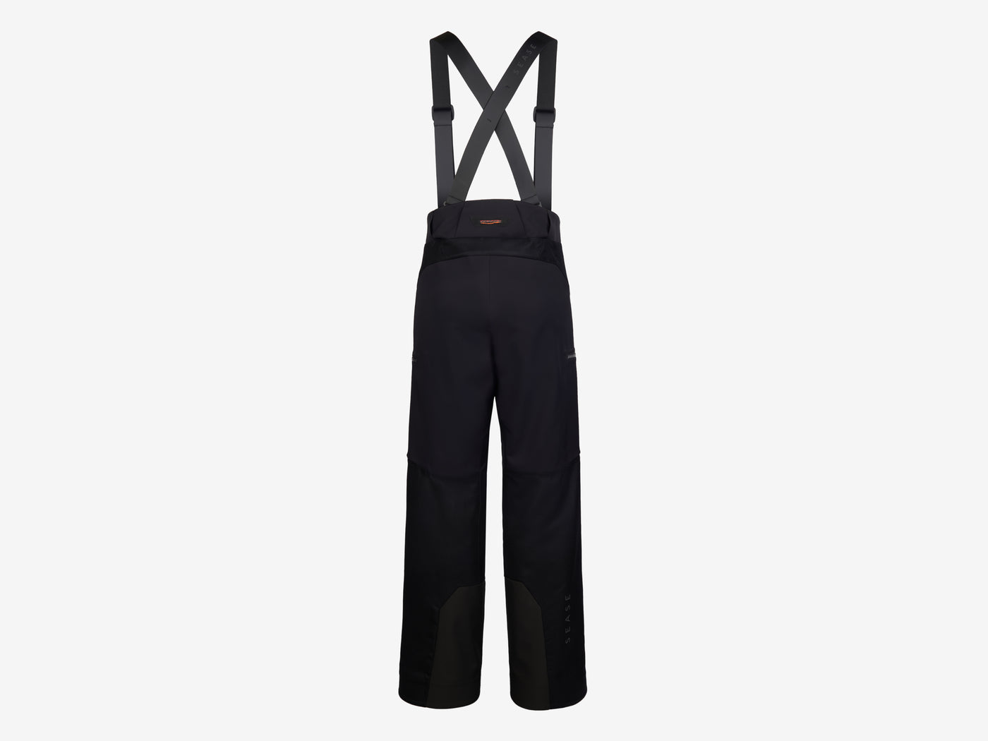 Trace Pants 2.0