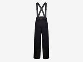 Trace Pants 2.0 - Ski Pants and Suits | Sease