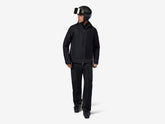 Trace Pants 2.0 | Sease