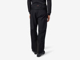 Trace Pants 2.0 | Sease