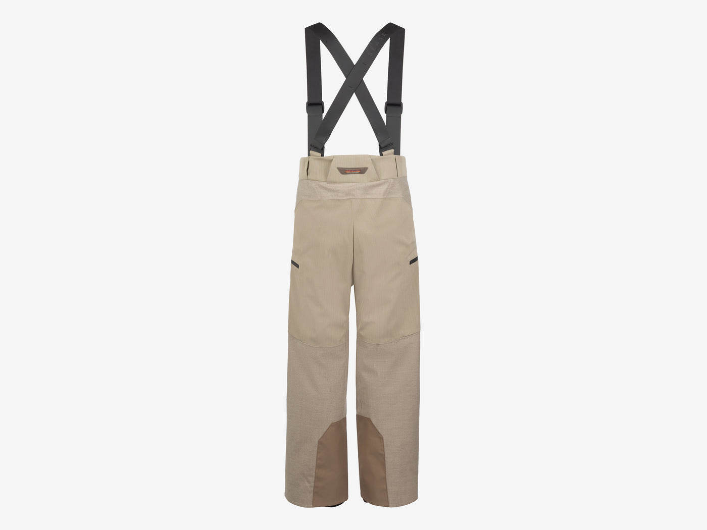 Trace Pants 2.0