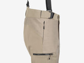 Trace Pants 2.0 | Sease