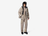 Trace Pants 2.0 | Sease