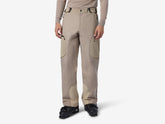 Trace Pants 2.0 | Sease