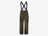 Trace Pants 2.0 | Sease