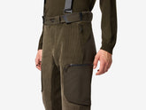 Trace Pants 2.0 | Sease