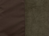 Trace Pants 2.0 | Sease