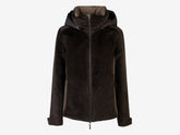 Armor Jacket 3.0 - Insulated Jackets | Sease