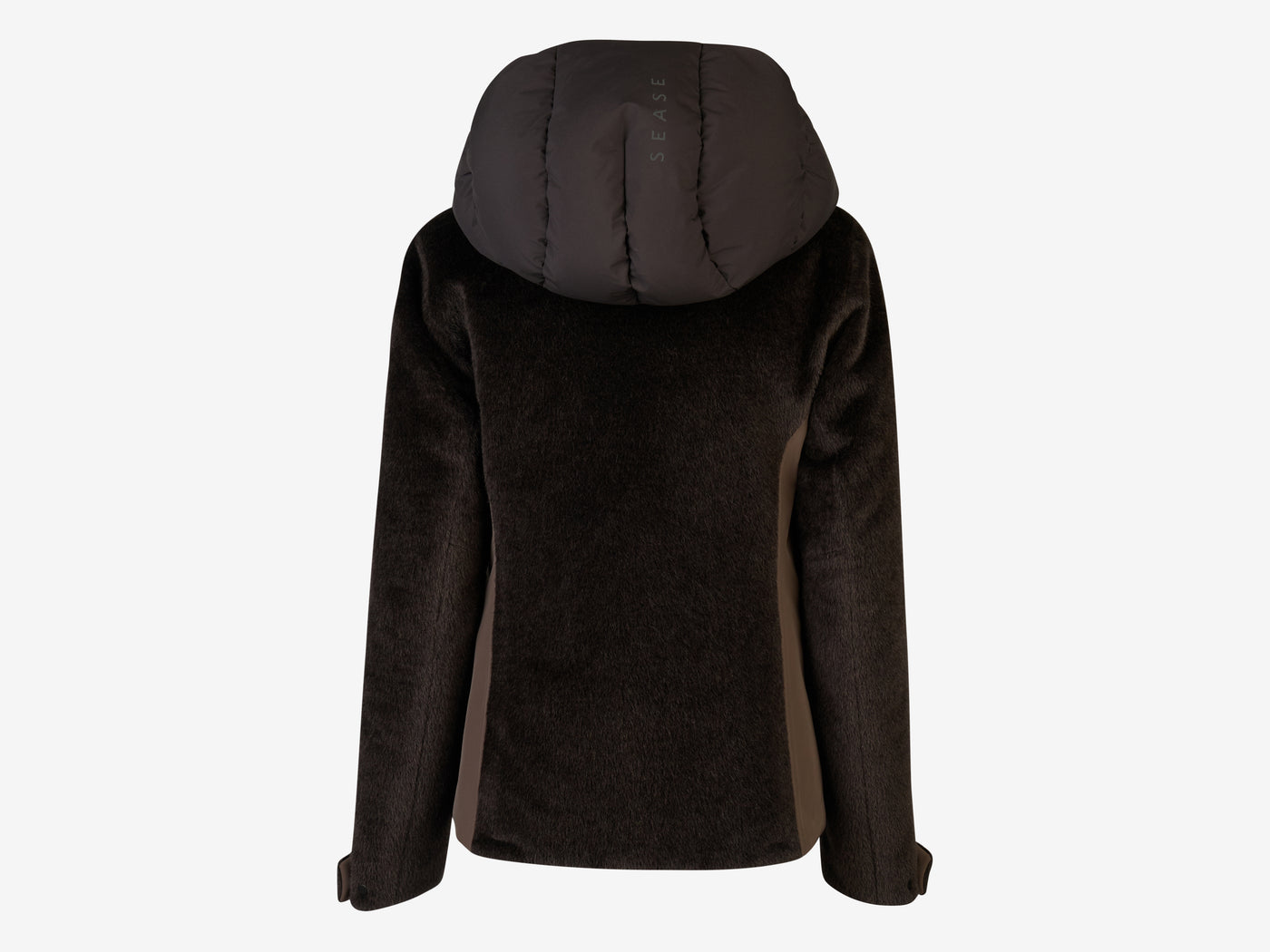 Armor Jacket 3.0