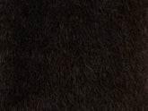 Armor Jacket 3.0 | Sease