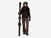 Armor Jacket 3.0 | Sease