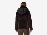 Armor Jacket 3.0 | Sease