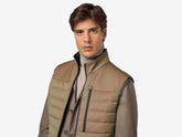 Intrepid Vest | Sease