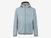 Windbreaker Shell | Sease