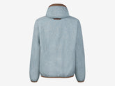 Windbreaker Shell | Sease