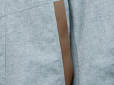 Windbreaker Shell | Sease