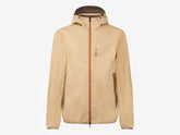Windbreaker Shell | Sease