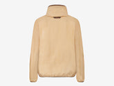 Windbreaker Shell | Sease