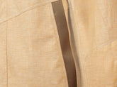 Windbreaker Shell | Sease
