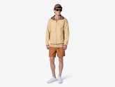 Windbreaker Shell | Sease